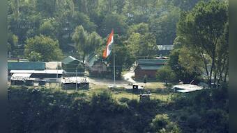 Uri terror attack: Has PM Nawaz Sharif surrendered before Pakistan army?