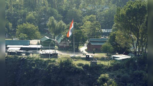 Uri terror attack: Has PM Nawaz Sharif surrendered before Pakistan army?