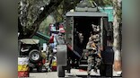 Uri attack: Prepare for more strikes, but don't confuse Pak infiltrators with Kashmiris