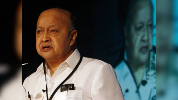 Virbhadra Singh money laundering case: Delhi court takes cognisance of chargesheet against Anand Chauhan