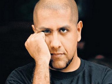 Vishal Dadlani, Sarah Jane Diaz to explore Himachal Pradesh in season 3 of travel show Great Escape Vishal Dadlani, Sarah Jane Diaz to explore Himachal Pradesh in season 3 of travel show Great Escape
