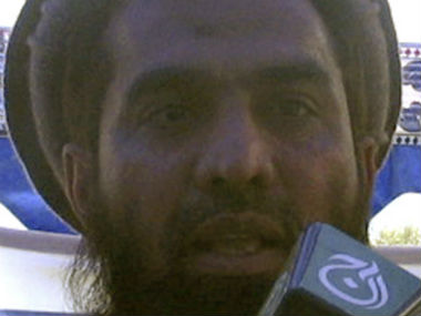 Zaki-ur-Rehman Lakhvi challenges legality of Pak judicial team probing 26/11 Mumbai attack Zaki-ur-Rehman Lakhvi challenges legality of Pak judicial team probing 26/11 Mumbai attack
