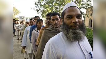 UP polls: How formation of a Muslim political coalition could hurt 'secular' parties like SP, BSP