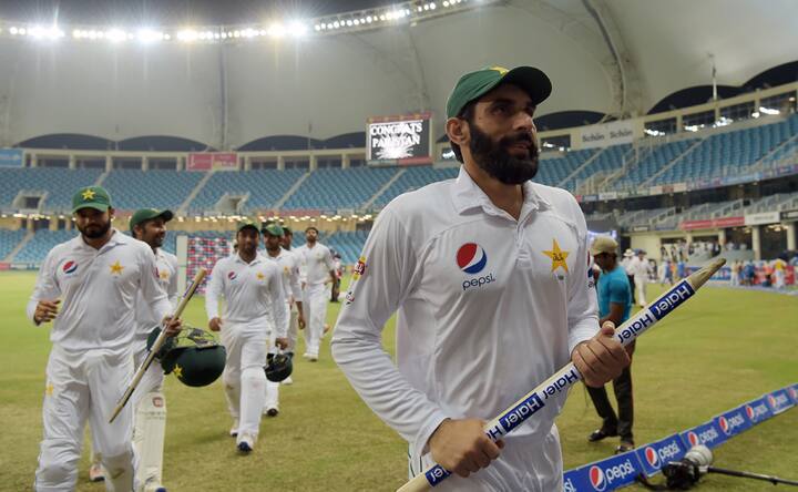 Pakistan defeat West Indies Asia's first day-night Test despite Darren Bravo's heroics