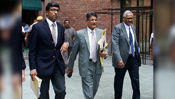 Indian cricketers to have a players' union soon, as recommended by Lodha Committee: Report