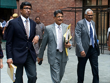 Indian cricketers to have a players' union soon, as recommended by Lodha Committee: Report Indian cricketers to have a players' union soon, as recommended by Lodha Committee: Report