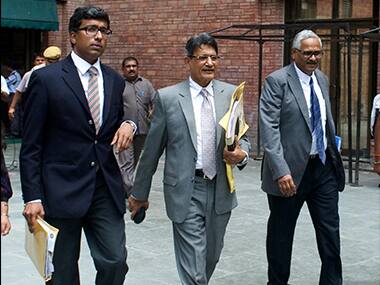 Indian cricketers to have a players' union soon, as recommended by Lodha Committee: Report