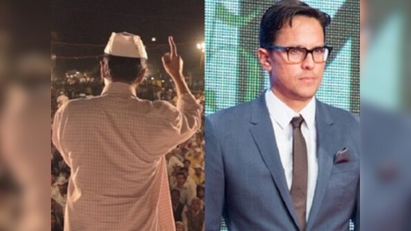 Jio MAMI 2016 Day 6 schedule: A film on Arvind Kejriwal; interaction with Cary Fukunaga