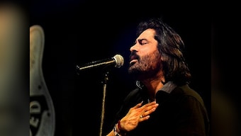 Shafaqat Amanat Ali condemns Uri attacks: 'Pakistani artistes' stand on terror is the same'