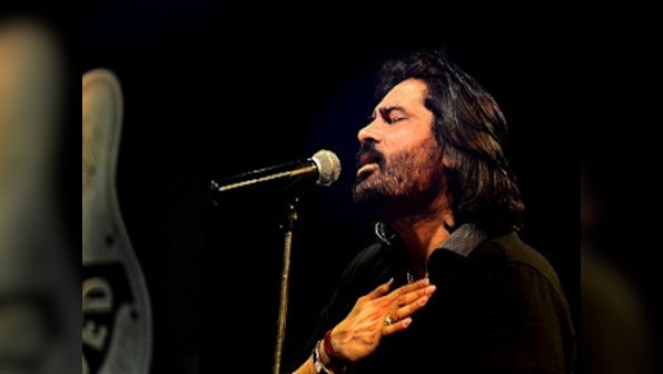 Shafaqat Amanat Ali condemns Uri attacks: 'Pakistani artistes' stand on terror is the same'