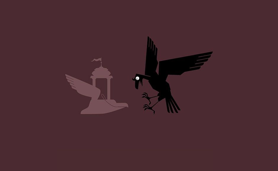 Sita’s cries and screams were heard by the vulture God Jatayu, who tried to fight off Ravan Sita’s cries and screams were heard by the vulture God Jatayu, who tried to fight off Ravan
