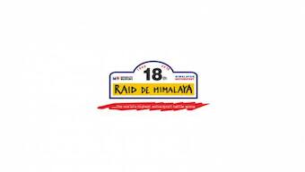 2016 Maruti Suzuki Raid de Himalaya cancelled after rider suffers fatal crash