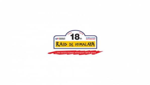 2016 Maruti Suzuki Raid de Himalaya cancelled after rider suffers fatal crash