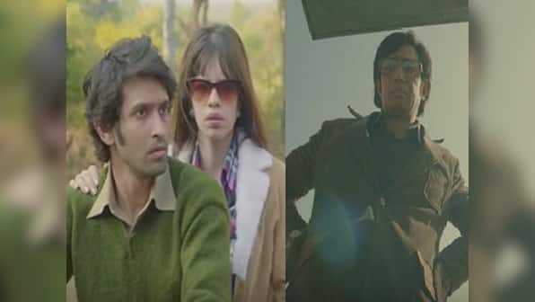 A Death in the Gunj movie review: Konkona's impressive directorial debut celebrates a good story
