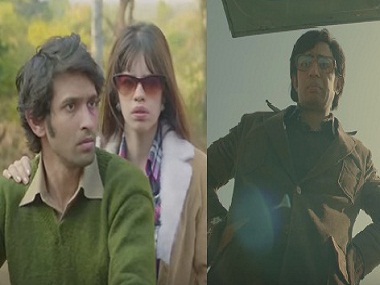A Death in the Gunj movie review: Konkona's impressive directorial debut celebrates a good story A Death in the Gunj movie review: Konkona's impressive directorial debut celebrates a good story