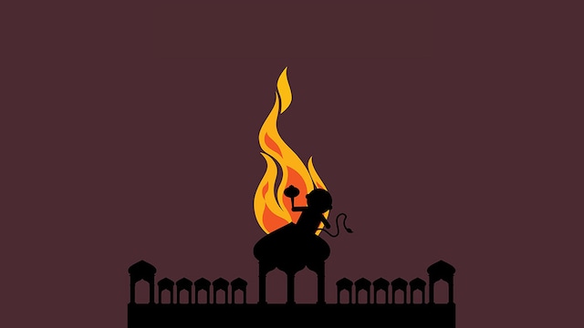Firstpost