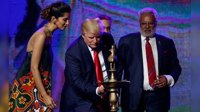 Firstpost