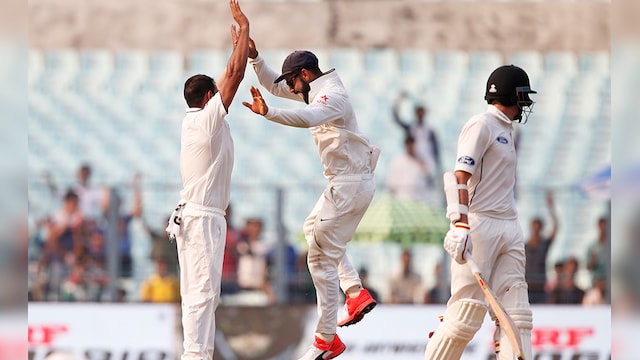 Firstpost
