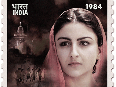 Punjab government declares Soha Ali Khan-starrer 31st October tax free Punjab government declares Soha Ali Khan-starrer 31st October tax free