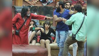 Bigg Boss 10, episode 11, 27th October 2016 preview: Infighting among Indiawale peaks