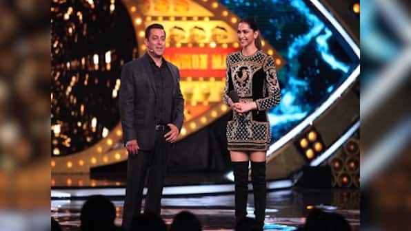 Bigg Boss season 10: All the highlights from the grand premiere with Salman Khan