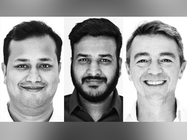 Messaging services startup Solutions Infini eyes $25 mn revenue this fiscal Messaging services startup Solutions Infini eyes $25 mn revenue this fiscal