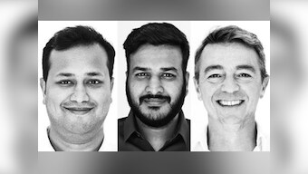 Messaging services startup Solutions Infini eyes $25 mn revenue this fiscal