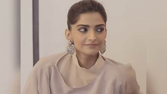 Sonam Kapoor struggling to raise budget for Veere Di Wedding is proof of existing wage gap