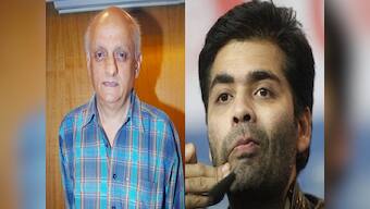 Mukesh Bhatt on Ae Dil Hai Mushkil row: 'Rajnath Singh has assured full govt support'