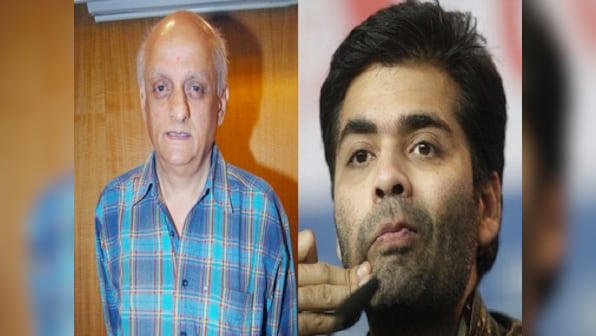Mukesh Bhatt on Ae Dil Hai Mushkil row: 'Rajnath Singh has assured full govt support'
