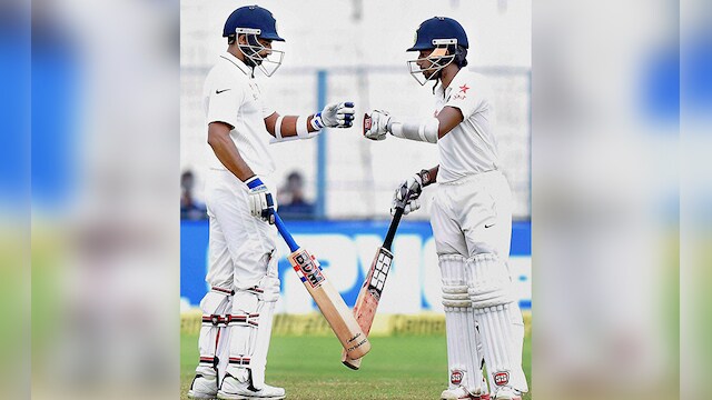 Firstpost