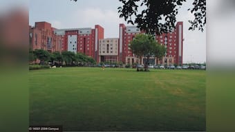 India's Amity University buys New York college for $22 mn