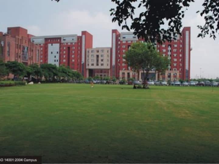 India's Amity University buys New York college for $22 mn