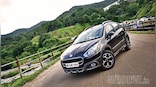 Fiat Avventura Abarth long term review: After 13,044km and three months