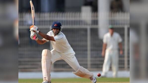 Ranji Trophy roundup: Mumbai edge Tamil Nadu in thriller, Chhattisgarh notch massive win on debut