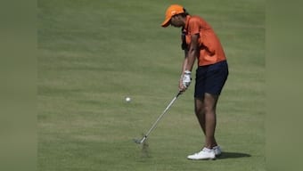 Aditi Ashok impresses at Ladies Open de France, en route another top 10 finish