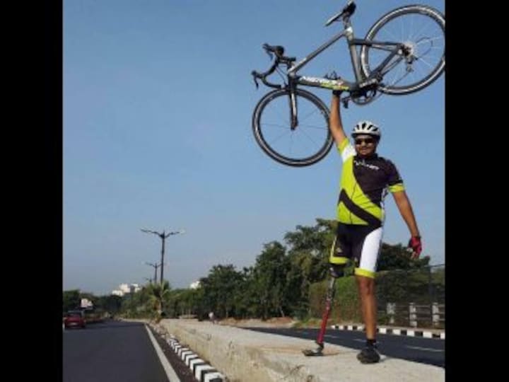Firstpost Image