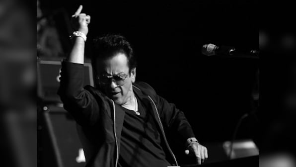 Adnan Sami responds to memes painting him as Pakistani spy: I've sworn my allegiance to India