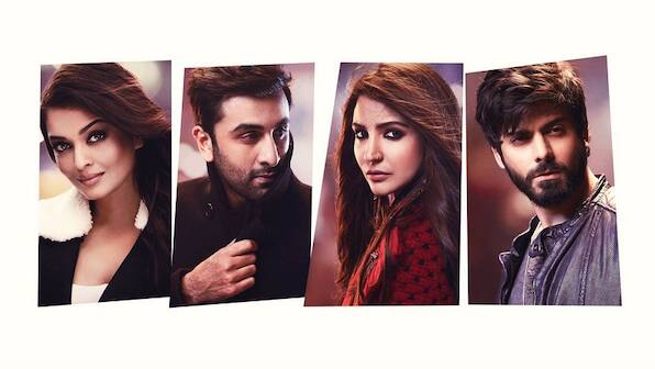 Ae Dil Hai Mushkil boycott: MNS now threatens to vandalise multiplexes if they screen the film