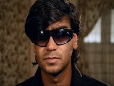 Ajay Devgn's songs from the '90s on Throwback Thursday: How many do you know? Ajay Devgn's songs from the '90s on Throwback Thursday: How many do you know?