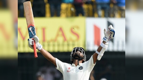 India vs New Zealand: Ajinkya Rahane, the all-season, all-format, all-situation talisman of Team India
