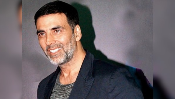 Bengaluru molestation: Akshay Kumar condemns incident; advises girls to learn self-defense