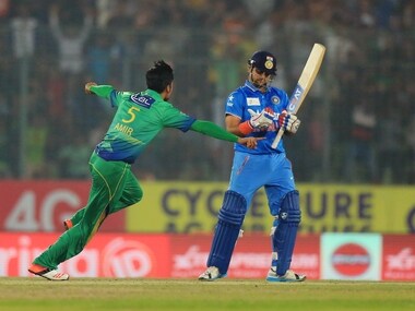 Pakistan faced hurdles everytime it became hopeful resuming cricket ties with India, says PCB