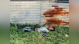 Welcome to New Seelampur in the NCR, where drugs are sold, consumed in the open