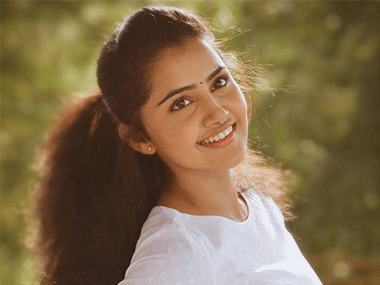 Anupama Parameswaran's career to see a face lift after Kodi? Anupama Parameswaran's career to see a face lift after Kodi?