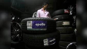 India's tyre sector may grow 7-9% in 5 years buoyed by demand, lower crude; domestic margins to improve