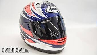 Every bullshit helmet argument answered