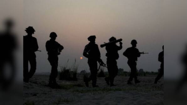 Govt gives nod to 7th pay commission recommendation for defence disability pension; 55 lakh retirees to benefit