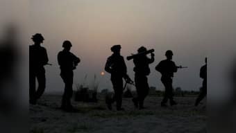 Operation Ginger: Indian Army's surgical strikes in 2011 killed eight Pakistani soldiers
