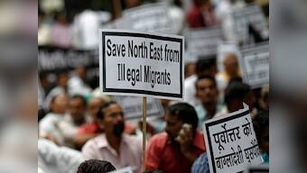Citizenship Act: BJP's religion-based amendment threatens the secular fabric of India